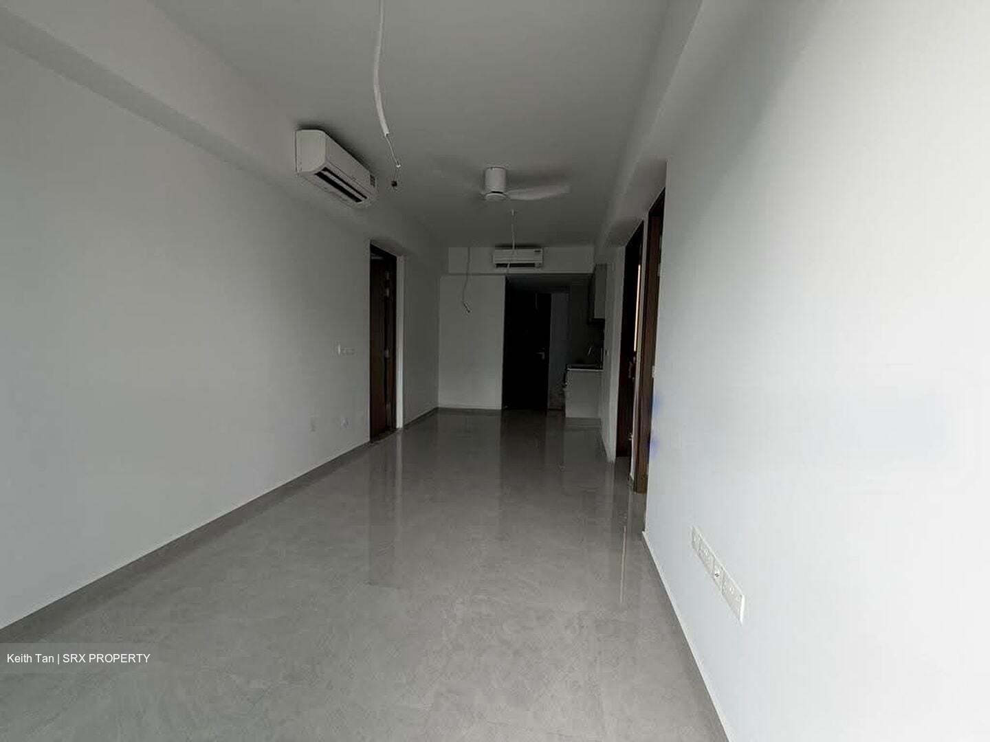 Grand Dunman (D15), Apartment #639077751